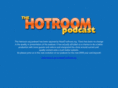 thehotroom.org