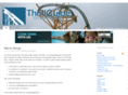 thrillguide.net