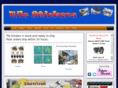 tilestickers.com
