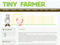 tinyfarmer.com