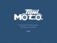 tonimoto.net