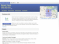 travelagency-stcloud.com