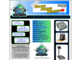 trinerscale.com