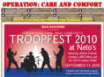 troopfest.org