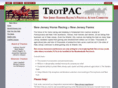 trotpac.net