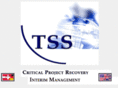 tss-global.com