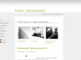 tuned-instruments.com