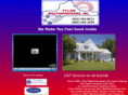 tylerweathermakers.com