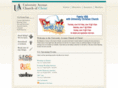 uachurch.org
