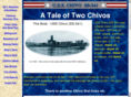usschivo.org