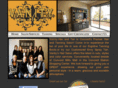 vanitysalon.net