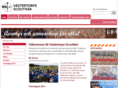 vastertorp.org
