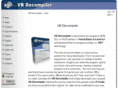 vb-decompiler.net