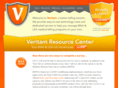 veritam.net