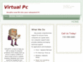 virtualpc-online.com