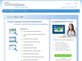 visiblechoice.com