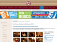 vivadonbosco.org