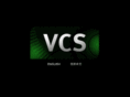 vizcreativeservices.com