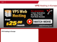 vpshosting-in-europe.com