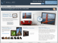 wallartsuperstore.com