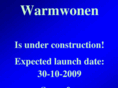 warmwonen.org