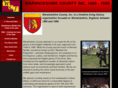 warwickshireus.org