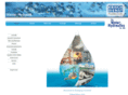 wasser-hydraulik.de
