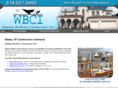webberbrothersconstruction.com