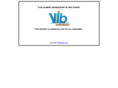 webdesign-consultant.com