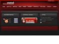 webstation.web.id