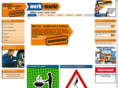werkmarkt-direkt.com
