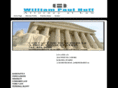 williamhufflaw.com