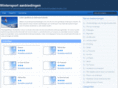 wintersportaanbiedingen.com