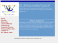 wit4you.com