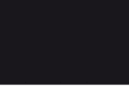 woestmann-international.com