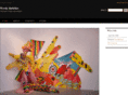 woofybubbles.com