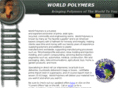 worldpolymers.com