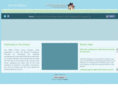 wpfnj.com
