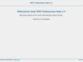 wsc-hufeisensee-halle.de