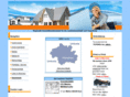 xn--wohnen-in-mnchen-tzb.com