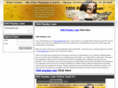 1000paydayloan.net