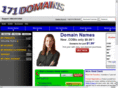 171domains.com