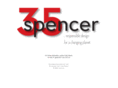 35spencer.com