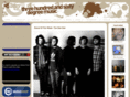 360degreemusic.com