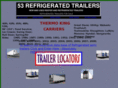 53refrigeratedtrailers.com