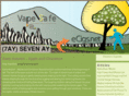 7ay.info