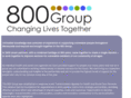 800group.org