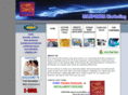 888ph.com