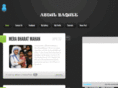 abdulbaquee.com