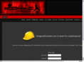 abigrockshow.com